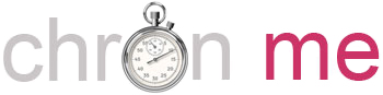 Đồng hồ bấm giờ Online